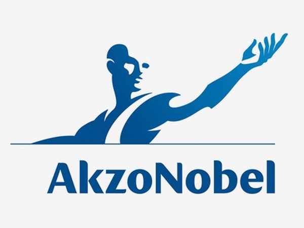 AkzoNobel enters digital partnership with Orange Business Services